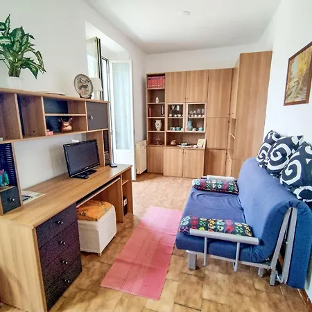 Rosa By Interhome Verbania