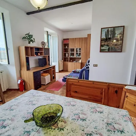 Rosa By Interhome Verbania