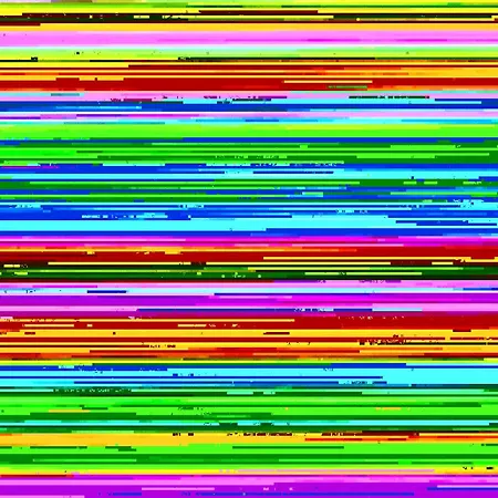 Apartment Rosa By Interhome