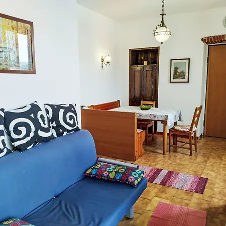 Rosa By Interhome Apartment *